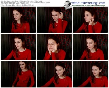 xlovecam-xlmalna-webcam-show-04_06_2018-17_15_01