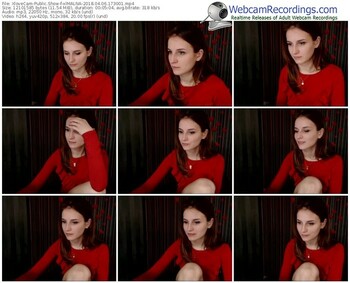xlovecam-xlmalna-webcam-show-04_06_2018-17_30_01