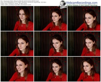 xlovecam-xlmalna-webcam-show-04_06_2018-18_50_02