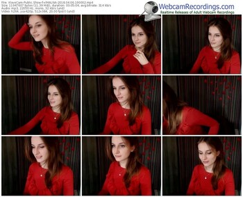 xlovecam-xlmalna-webcam-show-04_06_2018-19_00_02