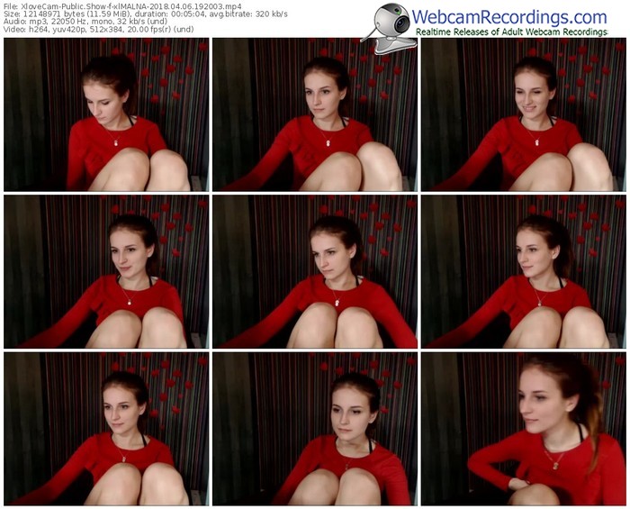 xlovecam-xlmalna-webcam-show-04_06_2018-19_20_03