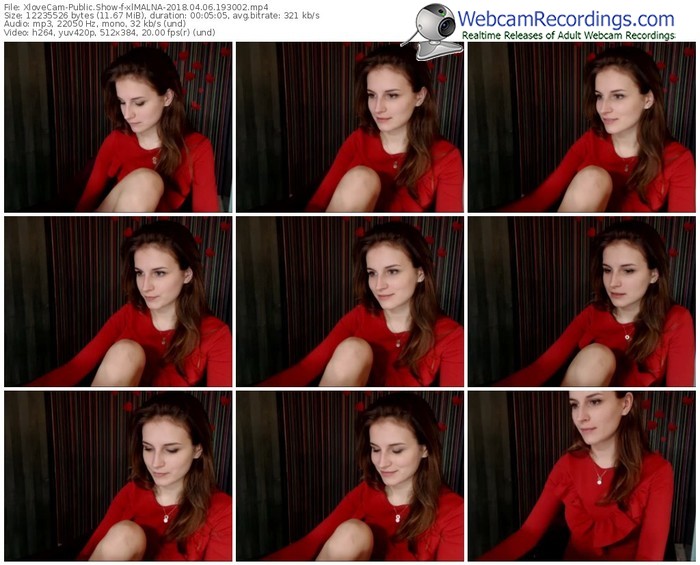 xlovecam-xlmalna-webcam-show-04_06_2018-19_30_02