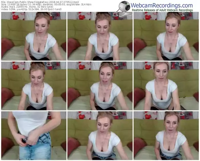 xlovecam-agatafoxy-webcam-show-04_07_2018-07_05_12