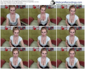 xlovecam-agatafoxy-webcam-show-04_07_2018-10_30_15