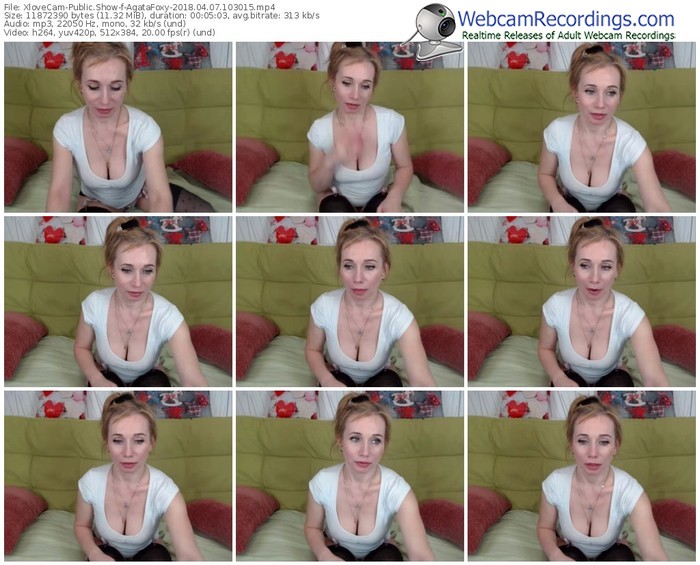 xlovecam-agatafoxy-webcam-show-04_07_2018-10_30_15