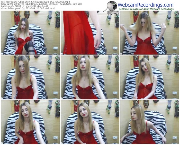 xlovecam-alikaquin-webcam-show-04_07_2018-21_30_26