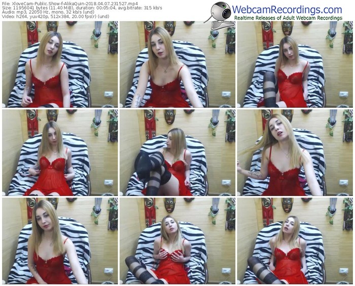 xlovecam-alikaquin-webcam-show-04_07_2018-23_15_27