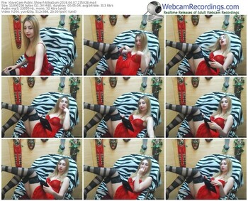 xlovecam-alikaquin-webcam-show-04_07_2018-23_50_28