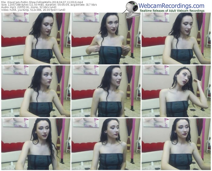 xlovecam-alisawells-webcam-show-04_07_2018-11_20_16