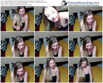 xlovecam-almadeangel69-webcam-show-04_07_2018-06_30_12