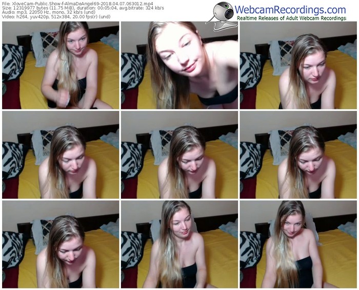 xlovecam-almadeangel69-webcam-show-04_07_2018-06_30_12