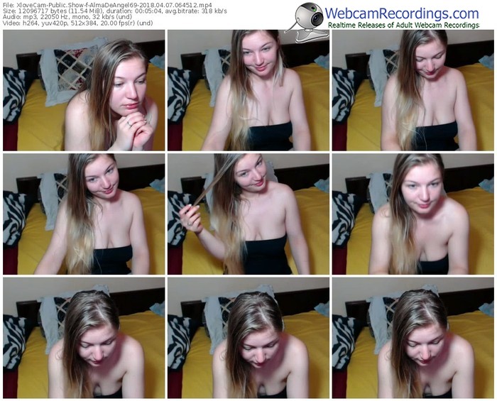 xlovecam-almadeangel69-webcam-show-04_07_2018-06_45_12