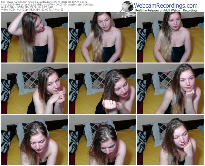 xlovecam-almadeangel69-webcam-show-04_07_2018-06_55_12