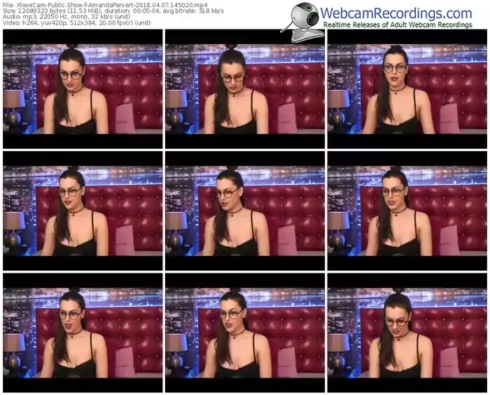 xlovecam-amandapervert-webcam-show-04_07_2018-14_50_20