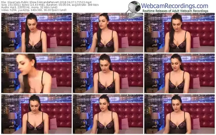 xlovecam-amandapervert-webcam-show-04_07_2018-17_15_22