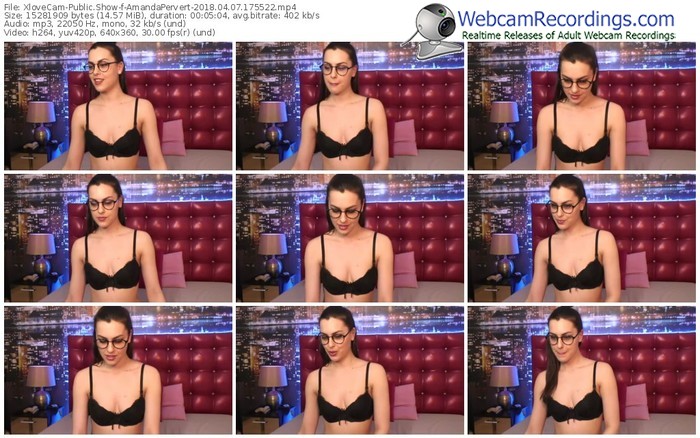 xlovecam-amandapervert-webcam-show-04_07_2018-17_55_22
