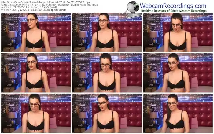 xlovecam-amandapervert-webcam-show-04_07_2018-17_55_22
