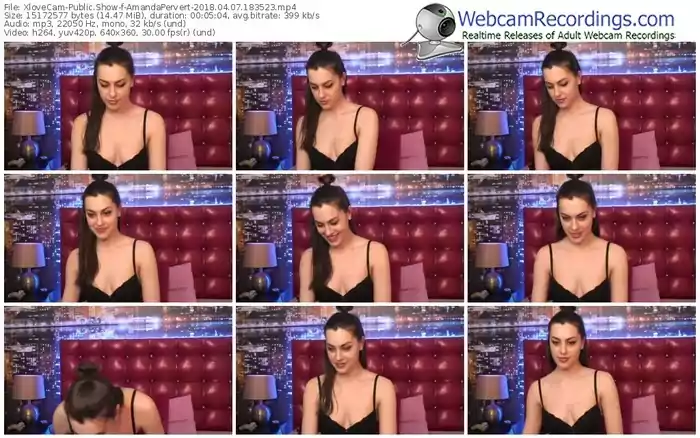 xlovecam-amandapervert-webcam-show-04_07_2018-18_35_23