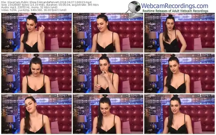 xlovecam-amandapervert-webcam-show-04_07_2018-19_00_23