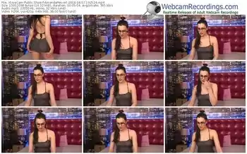 xlovecam-amandapervert-webcam-show-04_07_2018-19_25_24