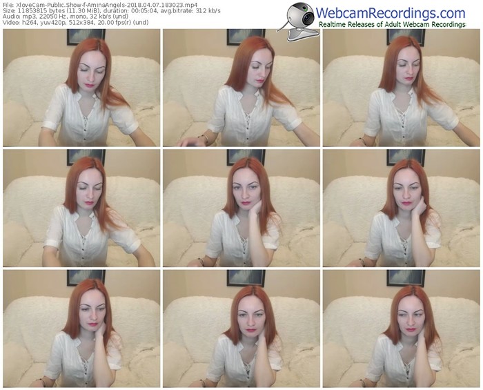xlovecam-aminaangels-webcam-show-04_07_2018-18_30_23