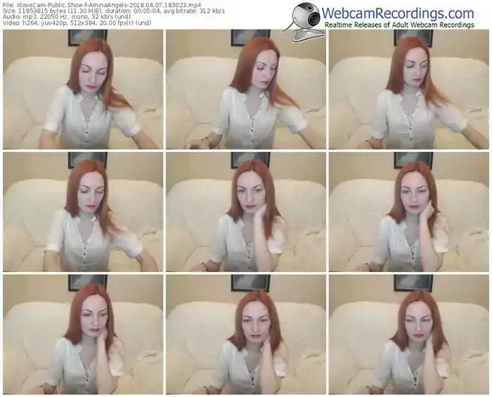 xlovecam-aminaangels-webcam-show-04_07_2018-18_30_23