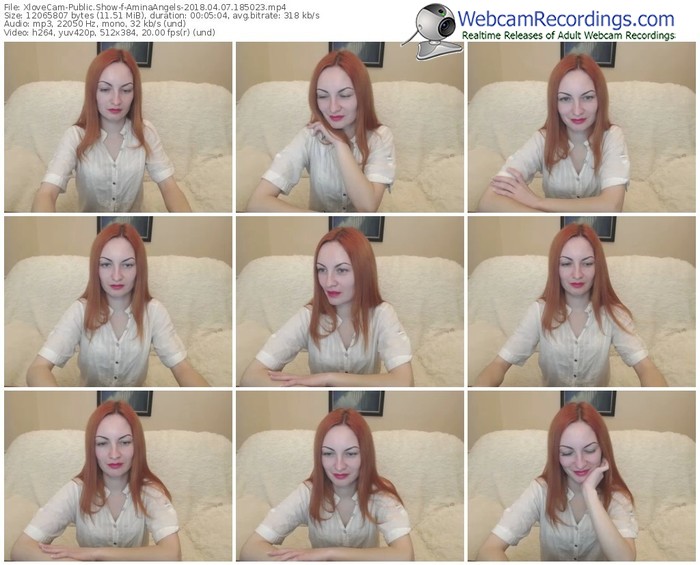 xlovecam-aminaangels-webcam-show-04_07_2018-18_50_23