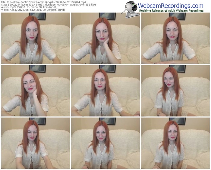 xlovecam-aminaangels-webcam-show-04_07_2018-19_10_24