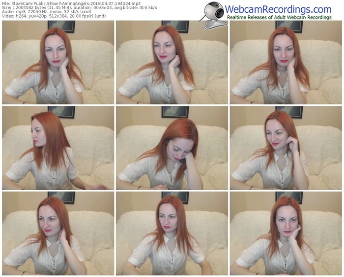 xlovecam-aminaangels-webcam-show-04_07_2018-19_40_24