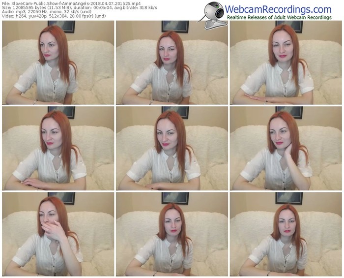 xlovecam-aminaangels-webcam-show-04_07_2018-20_15_25