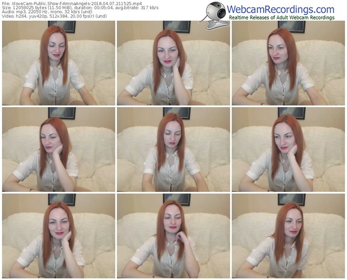 xlovecam-aminaangels-webcam-show-04_07_2018-21_15_25
