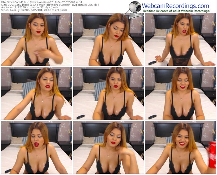 xlovecam-anaisse-webcam-show-04_07_2018-02_50_09