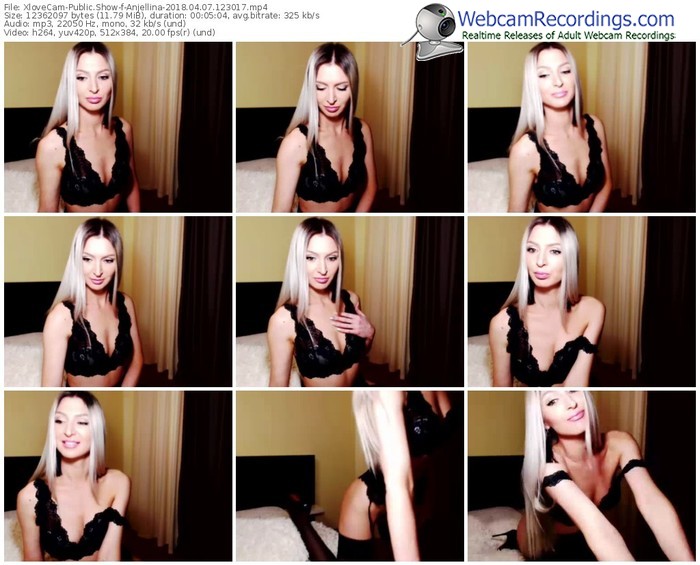 xlovecam-anjellina-webcam-show-04_07_2018-12_30_17