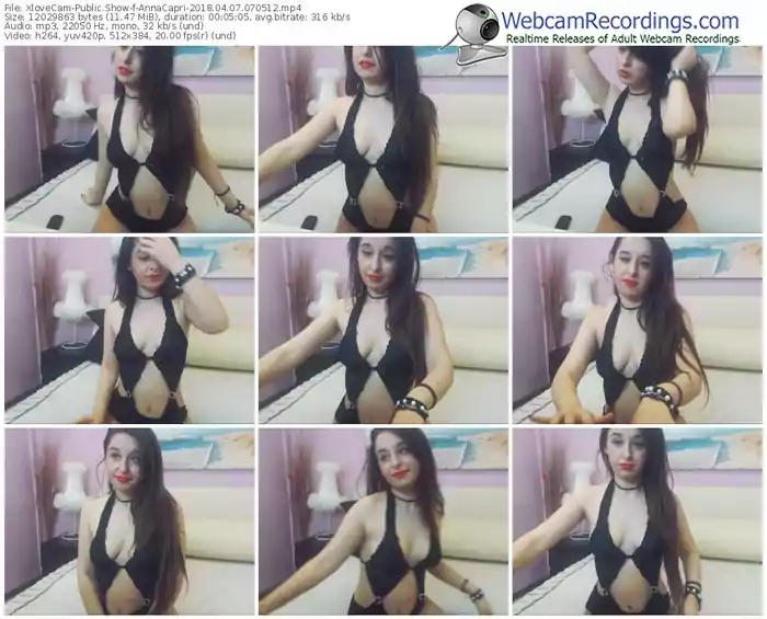 xlovecam-annacapri-webcam-show-04_07_2018-07_05_12