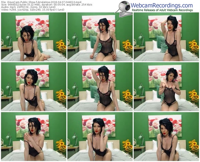 xlovecam-arielehoe-webcam-show-04_07_2018-04_40_10