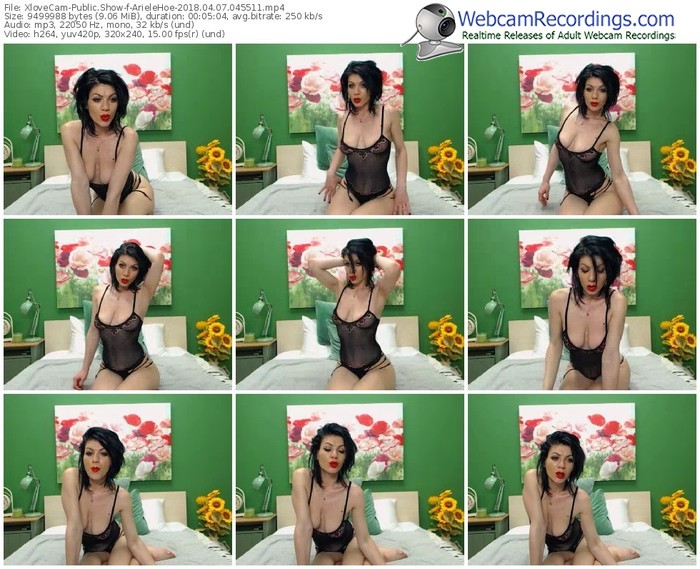 xlovecam-arielehoe-webcam-show-04_07_2018-04_55_11