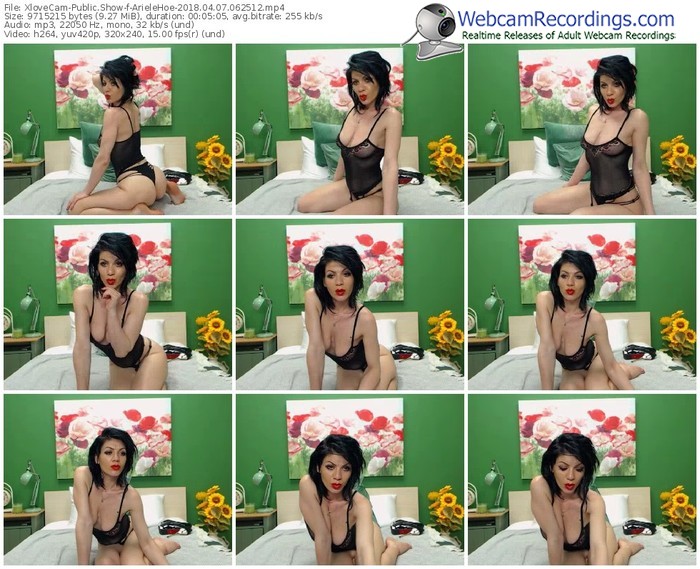 xlovecam-arielehoe-webcam-show-04_07_2018-06_25_12