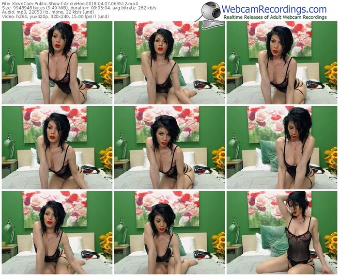 xlovecam-arielehoe-webcam-show-04_07_2018-06_55_12