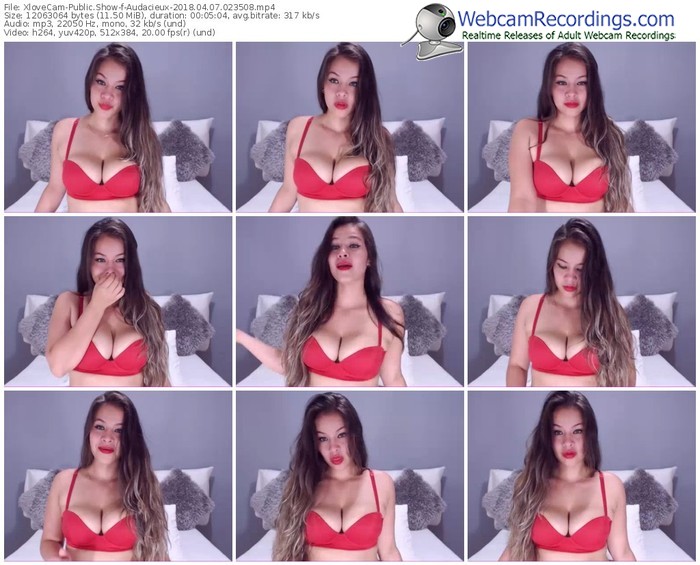 xlovecam-audacieux-webcam-show-04_07_2018-02_35_08