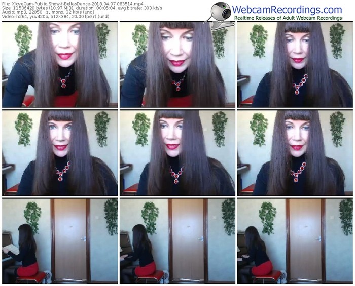 xlovecam-bellasdance-webcam-show-04_07_2018-08_35_14