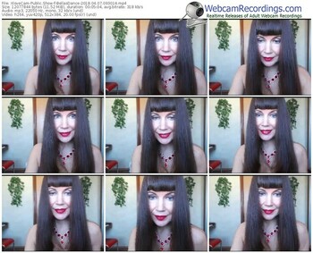 xlovecam-bellasdance-webcam-show-04_07_2018-09_30_14