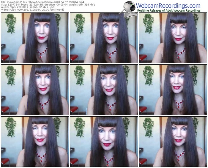 xlovecam-bellasdance-webcam-show-04_07_2018-09_30_14