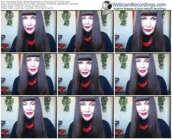 xlovecam-bellasdance-webcam-show-04_07_2018-13_20_19