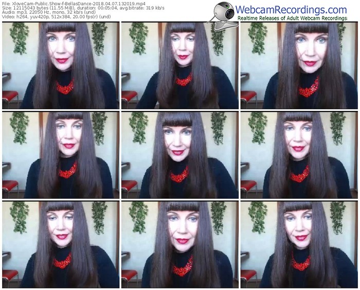 xlovecam-bellasdance-webcam-show-04_07_2018-13_20_19