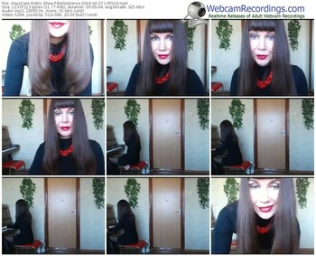 xlovecam-bellasdance-webcam-show-04_07_2018-13_55_19