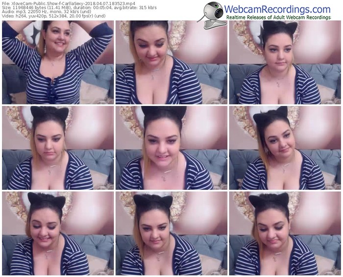 xlovecam-carllasexy-webcam-show-04_07_2018-18_35_23