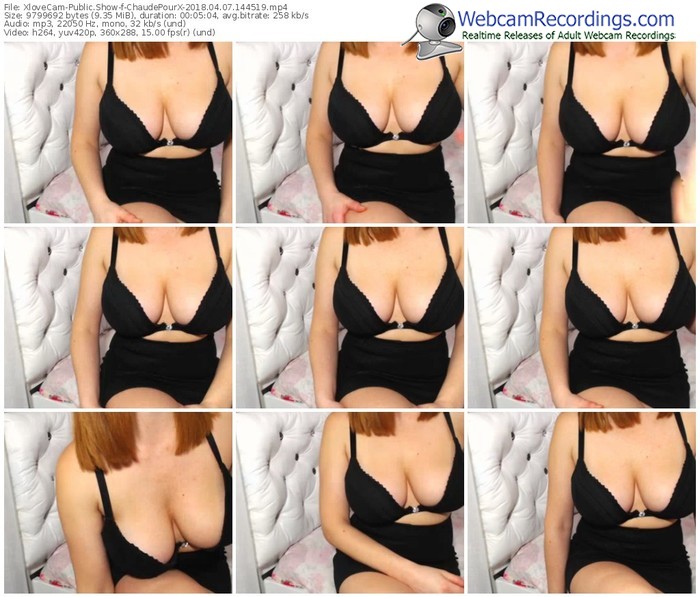 xlovecam-chaudepourx-webcam-show-04_07_2018-14_45_19