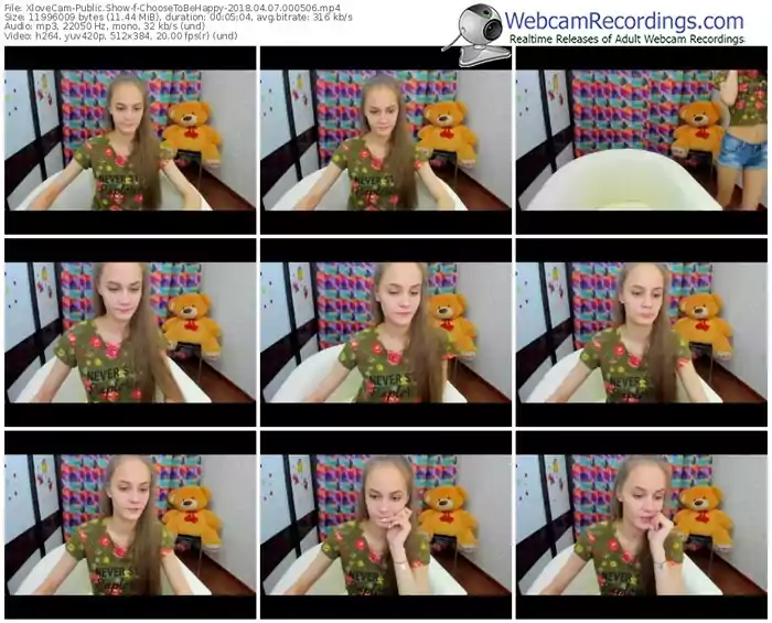 xlovecam-choosetobehappy-webcam-show-04_07_2018-00_05_06