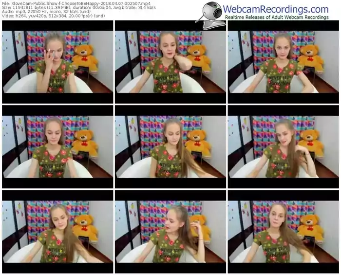 xlovecam-choosetobehappy-webcam-show-04_07_2018-00_25_07