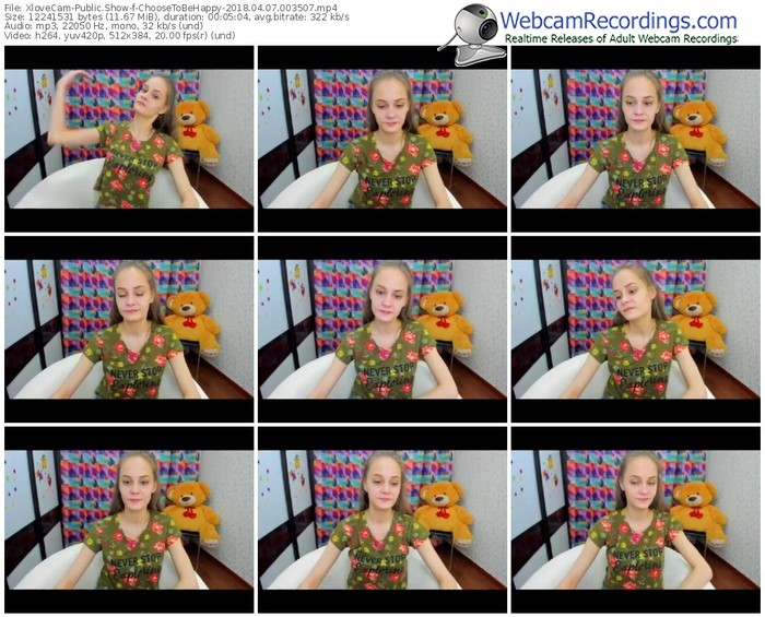xlovecam-choosetobehappy-webcam-show-04_07_2018-00_35_07